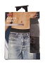 Bokserki Levi`s® 2 Pack Boxer Brief 37149-0380