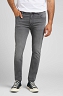 Spodnie Męskie Lee Malone Storm Grey L736YGCX