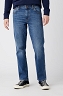 Spodnie Męskie Wrangler Texas Good Thing W121LQ10U