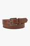 Pasek Męski Levi`s® Seine Belt Medium Brown 38016-0195