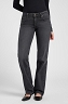 Spodnie Damskie Lee Zoe No Compromise 112370887