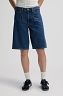 Szorty Damskie Lee Drapey Jort Overt Wash 112376718