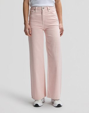 Spodnie Damskie Lee Stella Pop Of Color 112378779