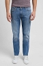 Spodnie Męskie Lee Daren Zip Fly Williamsburg L112346322