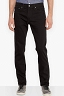 Spodnie Męskie LEVI`S® 511™ Slim Fit Jeans NIGHTSHINE 04511-1507