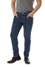Spodnie Wrangler Larston DARKSTONE W18S23090