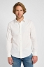 Koszula Męska Lee Patch Shirt Bright White 112333654