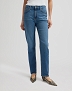 Spodnie Damskie Lee Carol Denim Game 112376626
