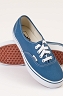 U Buty Vans Authentic navy VEE3NVY