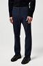 Spodnie Męskie Wrangler Greensboro Dark Navy 112370721