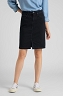 Spódnica Damska Lee Pencil Skirt Clean Ballad L38GQCKV