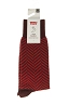 Skarpety Levi`s® 37157-0372