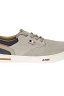 Buty Męskie Wrangler Valley Suede Grey WM21013A 055