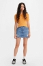 Spódnica Damska Levi`s® Icon Skirt Iconically Yours A4694-0002