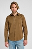 Koszula Męska Lee Patch Shirt Buffalo 112355740