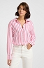 Koszula Damska Lee All Purpose Shirt Lychee Awning 112363655