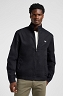 Kurtka Męska Lee Harrington Jacket Unionall Black 112363867
