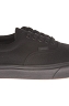 U Buty Vans Comfycush Era (Classic) Black/black VN0A3WM9VND1