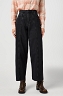 Spodnie Damskie Wrangler Cowboy Jean Rinse Black 112362662