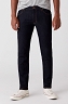 Spodnie Męskie Wrangler Larston Medium Stretch In Dark Rinse W18SP690A