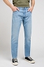 Spodnie Męskie Lee Rider Solid Blues 112350163