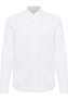 Koszula Męska Mustang Style Rawlins General White 1016248-2045