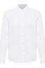 Koszula Męska Mustang Style Rawlins General White 1016248-2045