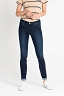 Spodnie Damskie Lee Scarlett Wheaton L526RKIN