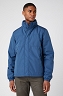 Kurtka Męska Wrangler Western Tech Jkt Dark Denim W4E9VAXTG
