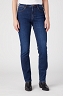 Spodnie Damskie Wrangler Slim Kensington W26LCL43K