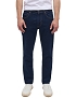Spodnie Męskie Mustang Style Washington Straight Denim Blue 1014032-5000-900