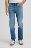 Spodnie Męskie Lee Daren Rugged Blues 112376908