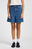 Szorty Damskie Lee Stella Short Head To Toe 112363254