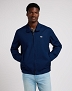 Kurtka Męska Lee Harrington Jacket Emperor Navy 112349950