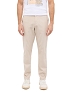 Spodnie Męskie Mustang Style Oakland Chino Oyster White 1016308-3025