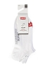 Skarpety Levi`s® Low Cut Superior Comfort 37157-0171