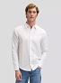 Koszula Męska Lee Lee Shirt Bright White 112376559