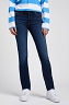 Spodnie Damskie Lee Elly Glossed Over L112351123