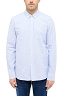 Koszula Męska Mustang Style Rawlins Faded Denim 1016247-5124