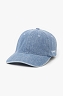 Czapka Męska Levi`s® Essential Cap Light Blue D7589-0003