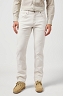 Spodnie Męskie Wrangler Greensboro Vaporous Gray 112362435