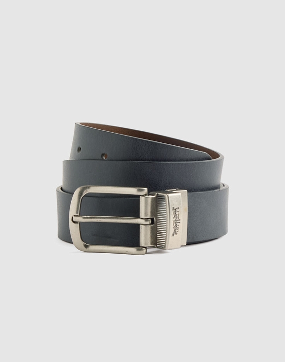 Pasek Męski Levi`s® 004BV-0000