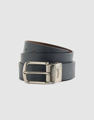 Pasek Męski Levi`s® 004BV-0000