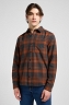 Koszula Męska Lee Leesure Shirt Copper Fields 112370560
