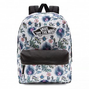 Plecak Vans Realm Backpack Califas Marshma VN0A3UI6ZFS1