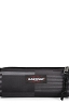 PIÓRNIK Eastpak BENCHMARK SINGLE Startan Black EK37235T