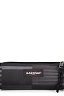PIÓRNIK Eastpak BENCHMARK SINGLE Startan Black EK37235T