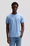 Koszulka Męska Lee Ss Patch Logo Tee Halogen 112376472