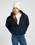 Czapka Męska Lee Beanie Ecru 112372699