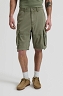 Szorty Męskie Lee Sierra Short Mercantile Green 112378682